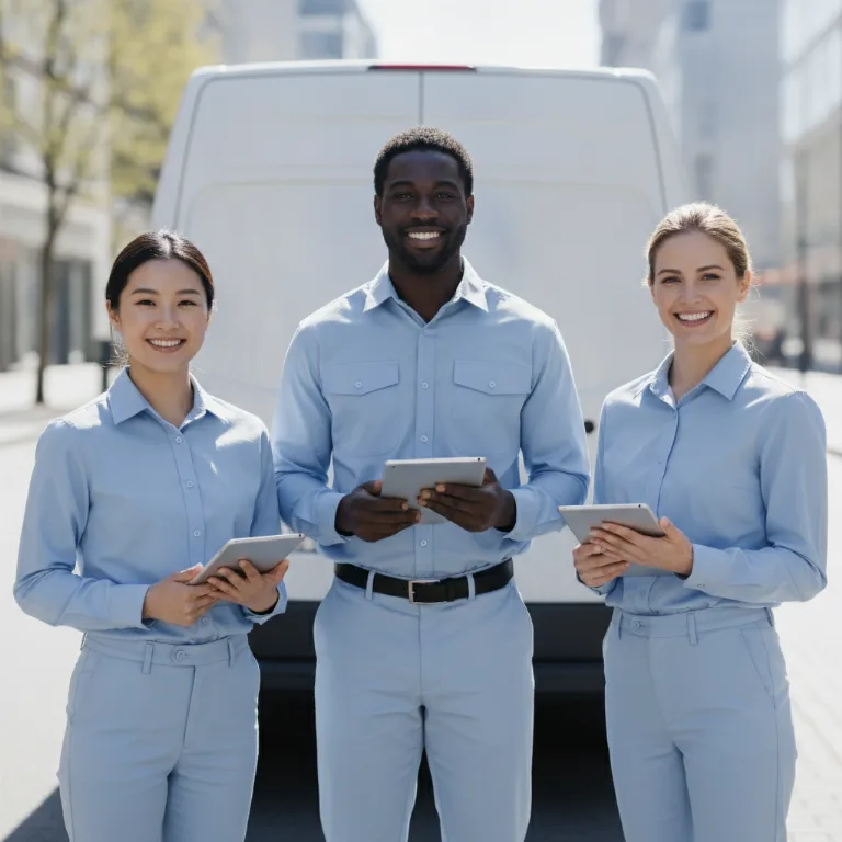 Insurance broker Saint-Hubert