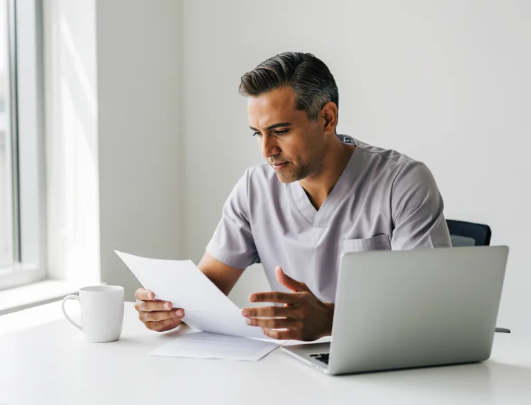 Insurance broker Saint-Hubert